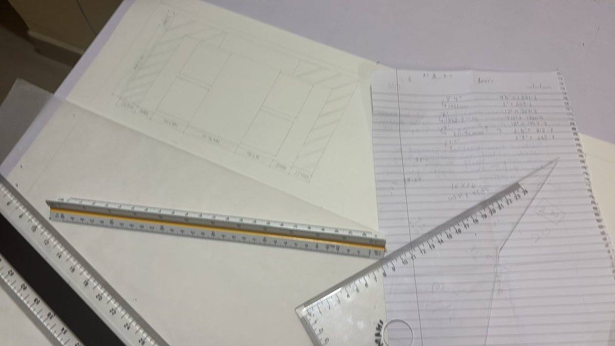 maths yaha bhi mera peecha ni chord rhi😔