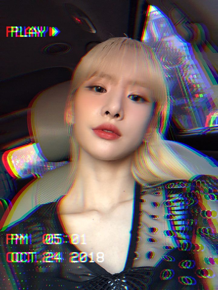 #누구보다_빠른_2월_최애_선점 #설아
미안해
사랑해
잘자
노력할..생각해 볼겡..😭