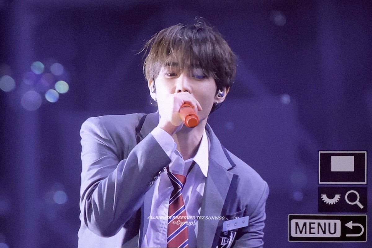 𝘾𝙮𝙧𝙪𝙥! tweet media