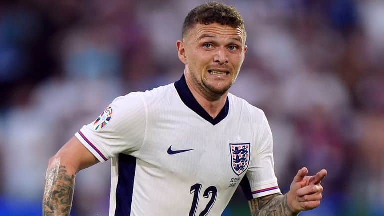 🟡Galatasaray, Kieran Trippier için transfer görüşmelerine başladı

🔴Trippier, menajerler aracılığıyla Galatasaray’a önerildi

💼Galatasaray yöneticileri şuan İngiltereye uçmaya hazırlanıyor.

(Ajans Spor)

#Galatasaray #galatasaraytransfer #okanburuk #ibrahimhatipoğlu #trippier