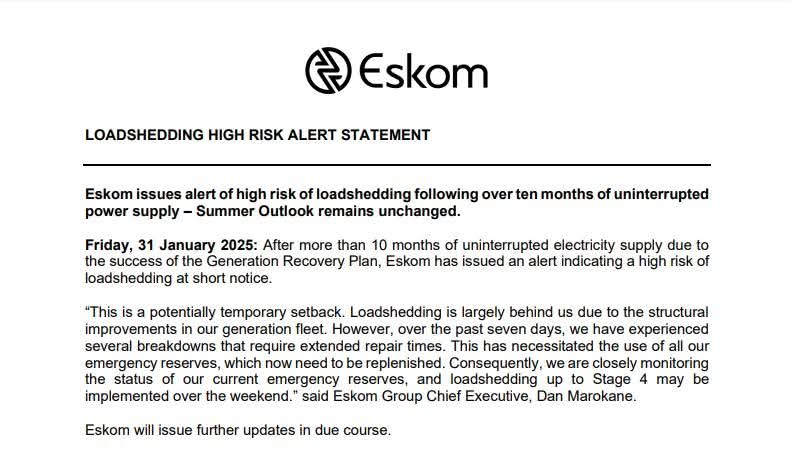KGMosetsaMedia's tweet image. @ClementManyathela @MandyWiener @ewnupdates  WE HAVE VOTED NOW IS TIME FOR SUFFERING TO BEGIN.. facts or no facts this a PLANDEMIC 😢😢😢