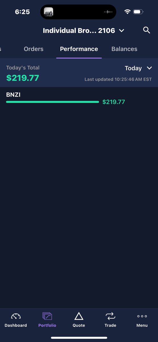 frozenIce_'s tweet photo. Last two days have been fire as fuck thank you shorts for the endless stream of opportunities!!!!!! $TCTN $SGN $NLSP $BNZI !!!! #frozeinice #alaska #fairbanks #stocks #stockmarket #trading #love #grind #timsykes #timothysykes #stocksnipers #profitly #stockstotrade #florida #miami @timothysykes @profitly @StocksToTrade