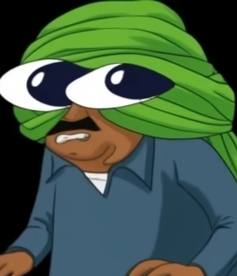 renata_aaron's tweet photo. @RetardioRara @mrpunkdoteth EEbvZqbDQdxXeBbfYmJBMJ6n1LQtXMou5iAXdqcipump introducing pjt punkjeet say less https://t.co/BLhNAi9boO