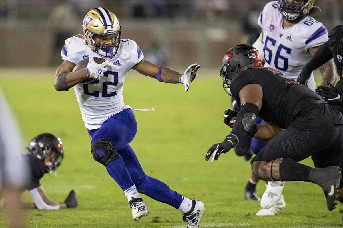 Tranard Roberts (@tranardroberts1) on Twitter photo #AGTG blessed to receive an offer from the University of Washington ππ€ <a href="/ScottieGraham/">Scottie Graham</a> <a href="/SWiltfong_/">Steve Wiltfong</a> <a href="/Rivals/">Rivals</a> <a href="/TomLoy247/">Tom Loy</a> @On3Recruits <a href="/adamgorney/">Adam Gorney</a> <a href="/DomoAthletics/">DOMO Athletics</a> <a href="/JohnGarcia_Jr/">John Garcia, Jr.</a> <a href="/bfost26/">Bobby foster</a> <a href="/MohrRecruiting/">Brian Mohr</a> #AGTG blessed to receive an offer from the University of Washington ππ€ <a href="/ScottieGraham/">Scottie Graham</a> <a href="/SWiltfong_/">Steve Wiltfong</a> <a href="/Rivals/">Rivals</a> <a href="/TomLoy247/">Tom Loy</a> @On3Recruits <a href="/adamgorney/">Adam Gorney</a> <a href="/DomoAthletics/">DOMO Athletics</a> <a href="/JohnGarcia_Jr/">John Garcia, Jr.</a> <a href="/bfost26/">Bobby foster</a> <a href="/MohrRecruiting/">Brian Mohr</a>