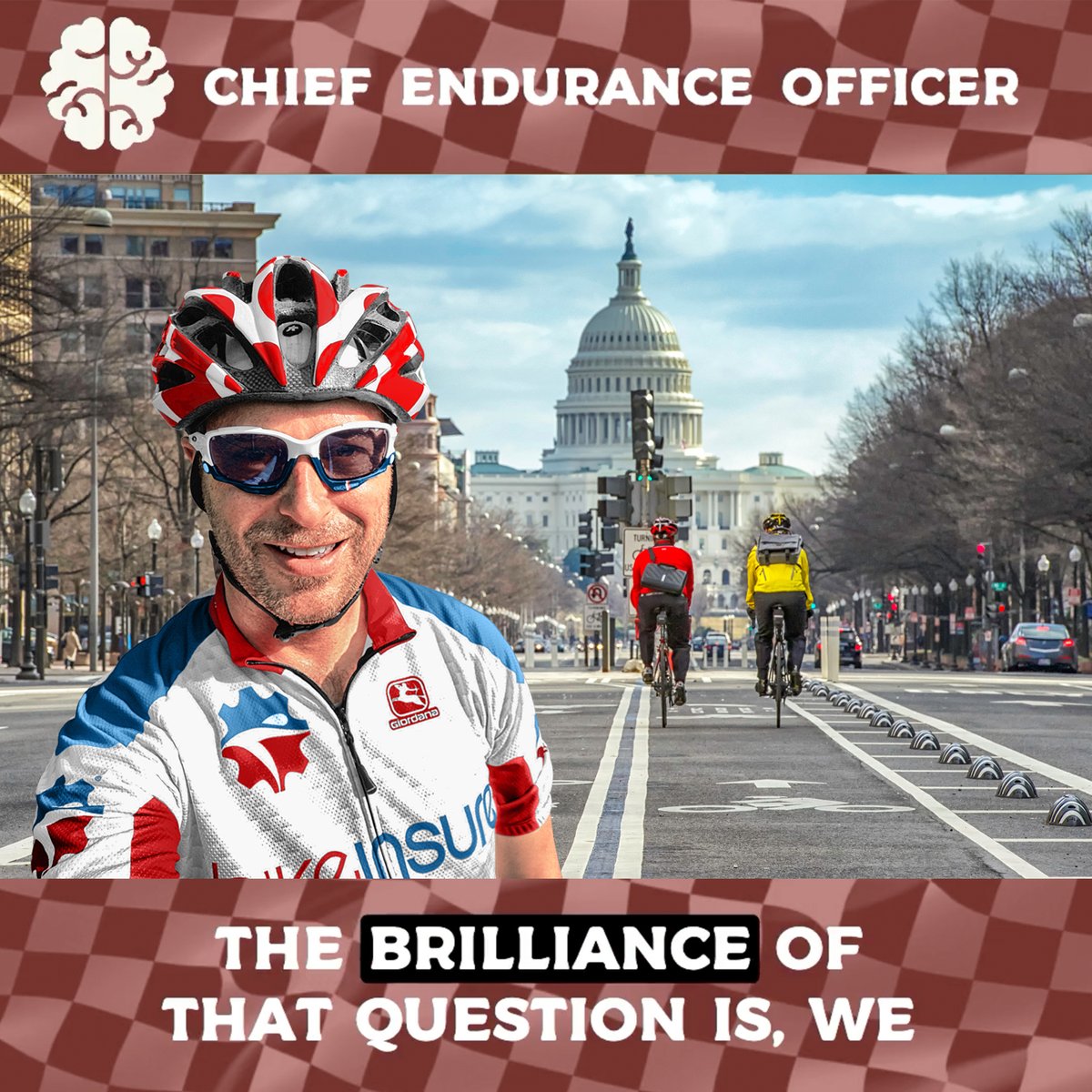 BikeInsure (@bikeinsure) on Twitter photo Thank you, <a href="/C_E_Opodcast/">Chief Endurance Officer</a>. It was an excellent platform to discuss <a href="/BikeInsure/">BikeInsure</a> and how specialized bike insurance addresses the essential need of every bicycle and e-bike owner in the United States.
I encourage everyone to give it a listen!
bikeinsure.com/blog/learn-how… Thank you, <a href="/C_E_Opodcast/">Chief Endurance Officer</a>. It was an excellent platform to discuss <a href="/BikeInsure/">BikeInsure</a> and how specialized bike insurance addresses the essential need of every bicycle and e-bike owner in the United States.
I encourage everyone to give it a listen!
bikeinsure.com/blog/learn-how…