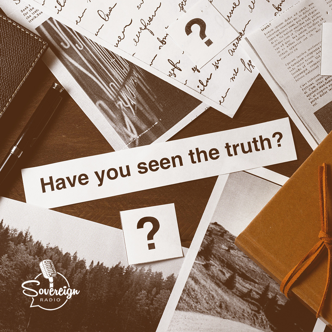 sovereign_radio's tweet image. Tune in to Sovereign Radio, hosted by Scotty Sacks, for important talks on politics, human trafficking, and the key role of constitutional sheriffs.

sovereignradio.com/sovereign-radi…

#sovereignradio #insightfuldiscussions