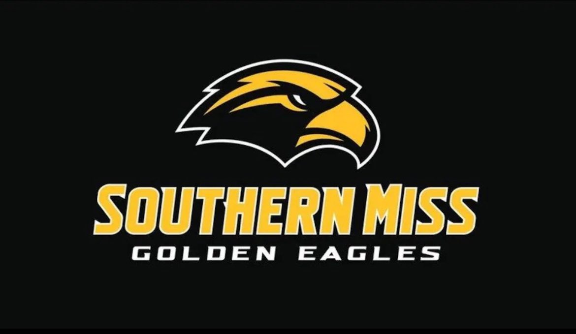 Shondell Harris (@shondellharris7) on Twitter photo Blessed to receive an offer from Southern Miss ⚫️ <a href="/Dbowman85/">Dominique Bowman</a> <a href="/Coach_ZGolson/">Zach Golson</a> <a href="/Coach_Crawford_/">Devin Crawford</a> <a href="/CoachRique/">Enrique Williams</a> <a href="/coach_apage/">Alex Page</a> <a href="/CoachReaux/">Romelle Jones</a> Blessed to receive an offer from Southern Miss ⚫️ <a href="/Dbowman85/">Dominique Bowman</a> <a href="/Coach_ZGolson/">Zach Golson</a> <a href="/Coach_Crawford_/">Devin Crawford</a> <a href="/CoachRique/">Enrique Williams</a> <a href="/coach_apage/">Alex Page</a> <a href="/CoachReaux/">Romelle Jones</a>