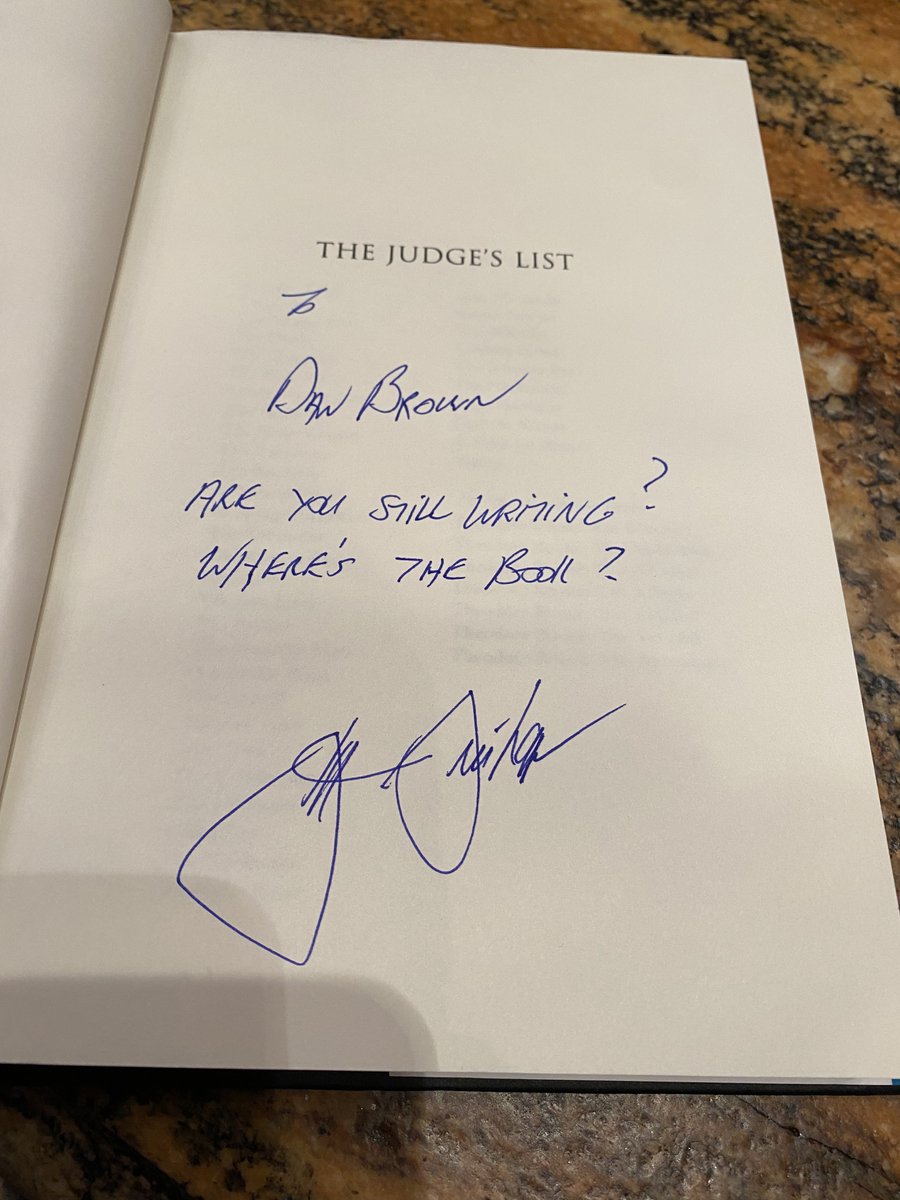 Pleased to have an answer to this