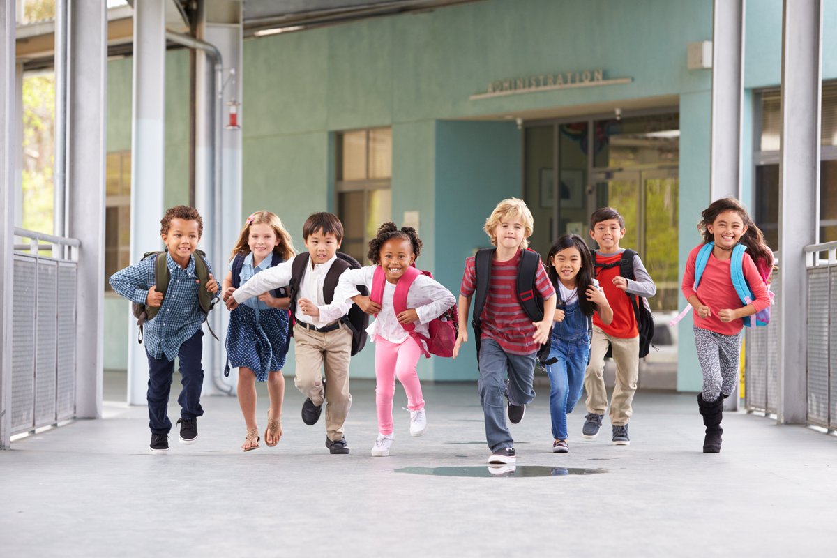 ACSIUSA's tweet photo. National School Choice Week celebrates stories where scholarships and school choice programs have opened the doors for students from all walks of life to access a Christ-centered education. Read more about how school choice has benefited schools. https://t.co/sf22Q97W9S https://t.co/J8hJxamUJg