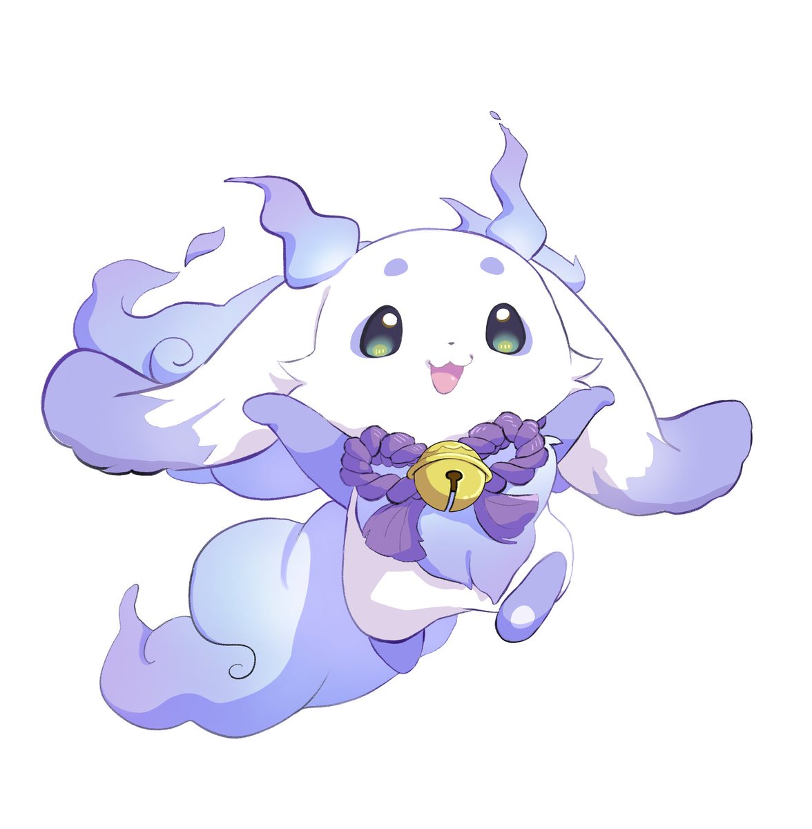 ﾆｬﾝ tweet media