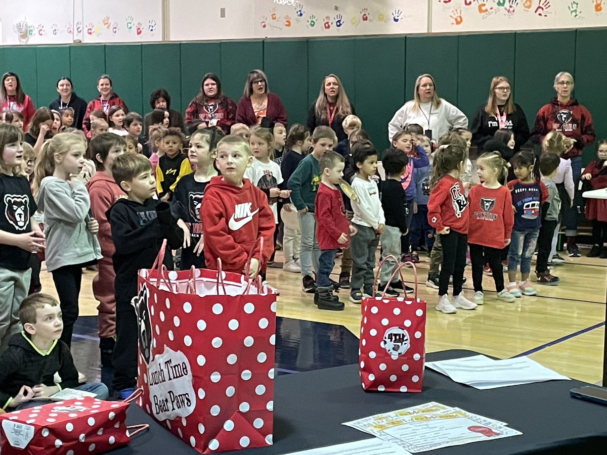 PMorcone tweet media