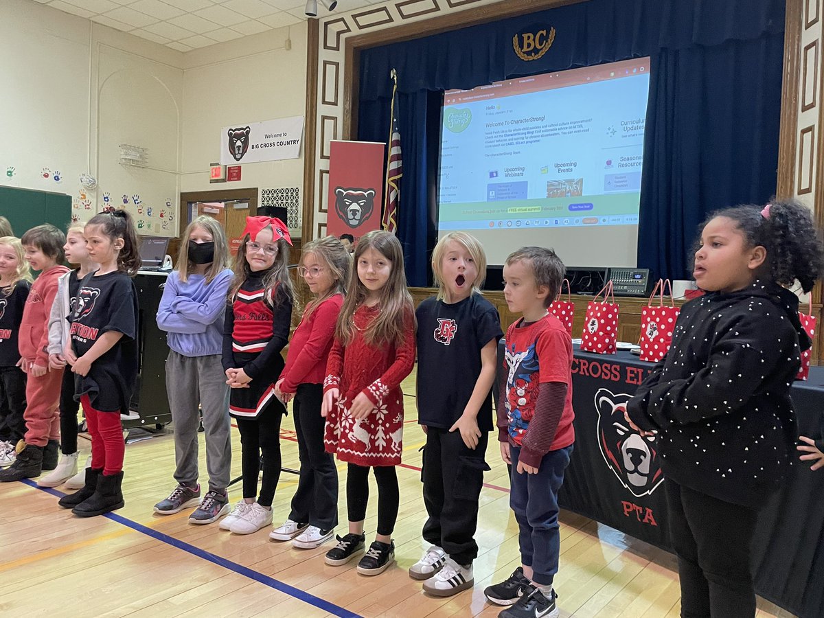 PMorcone tweet media