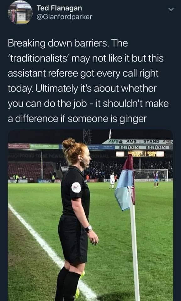 Patty’s Football Tips⚽️ tweet media