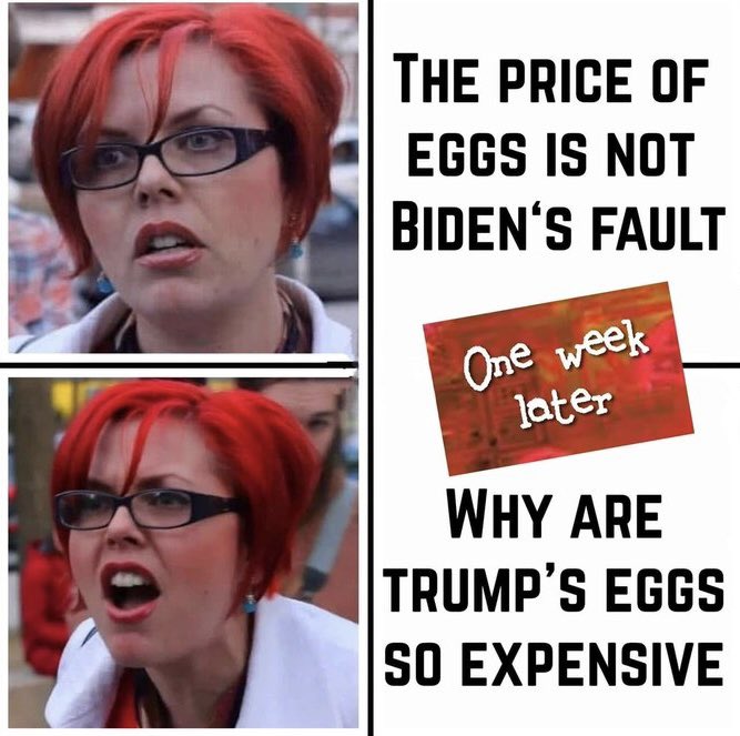 1Nicdar's tweet image. Every time. 🙄🤡🌎