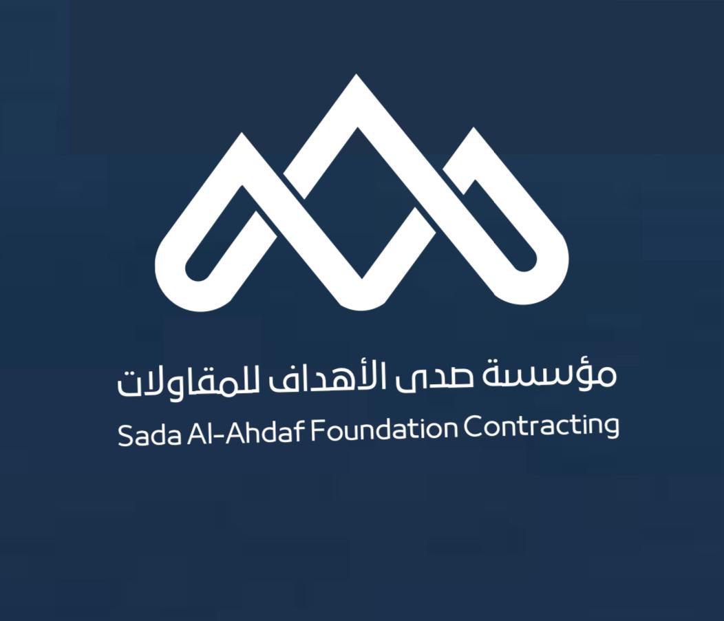 AhlamAlmdaia's tweet photo. مؤسسة صدى الاهداف للمقاولات راعي رسمي لفريق احلام المضايا 💚❤️ https://t.co/eva1ZAo9Af
