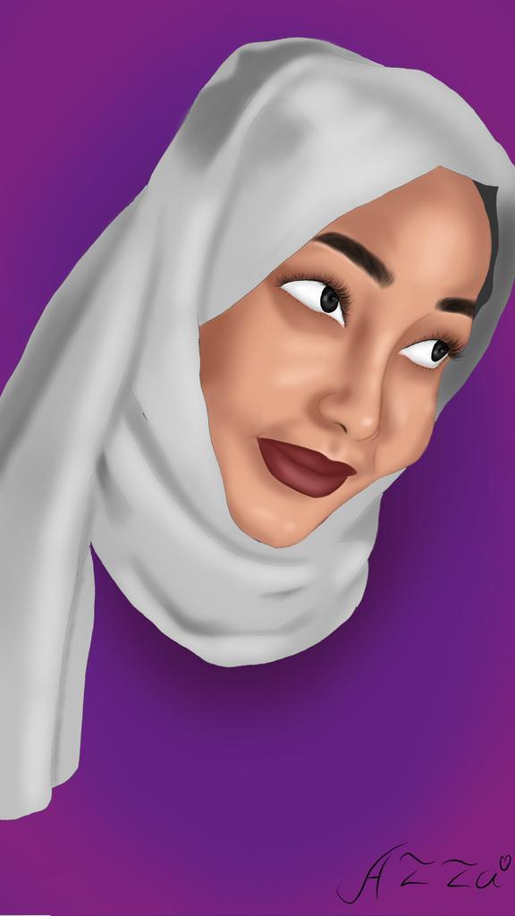 3zza_izz's tweet image. عاوزين نرجع نملا التايملاين بهجة تاني🫂♥️
المتذكرني عارف اني كنت بتعلم الرسم الديجيتال قبل سنين طويلة الصراحة ووقفت💔
حاليا عايزة اعرف هل لسه بعرف ولا فقدت المهارة ف عايزة 3 منكم اعملهم فيران تجارب😹💋 
ريتويت بس وبجيك دي ام🫂