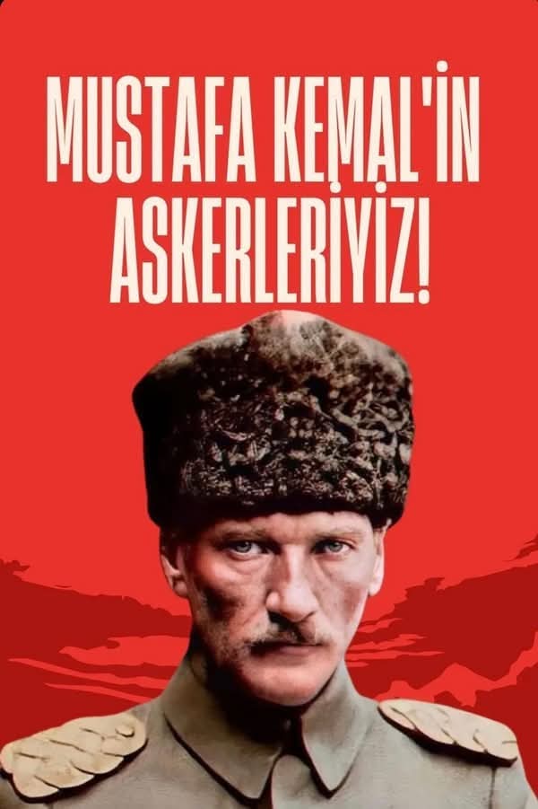 Heidelberg'li Bir FENERBAHÇELİ (@heidelberg_fb) on Twitter photo 