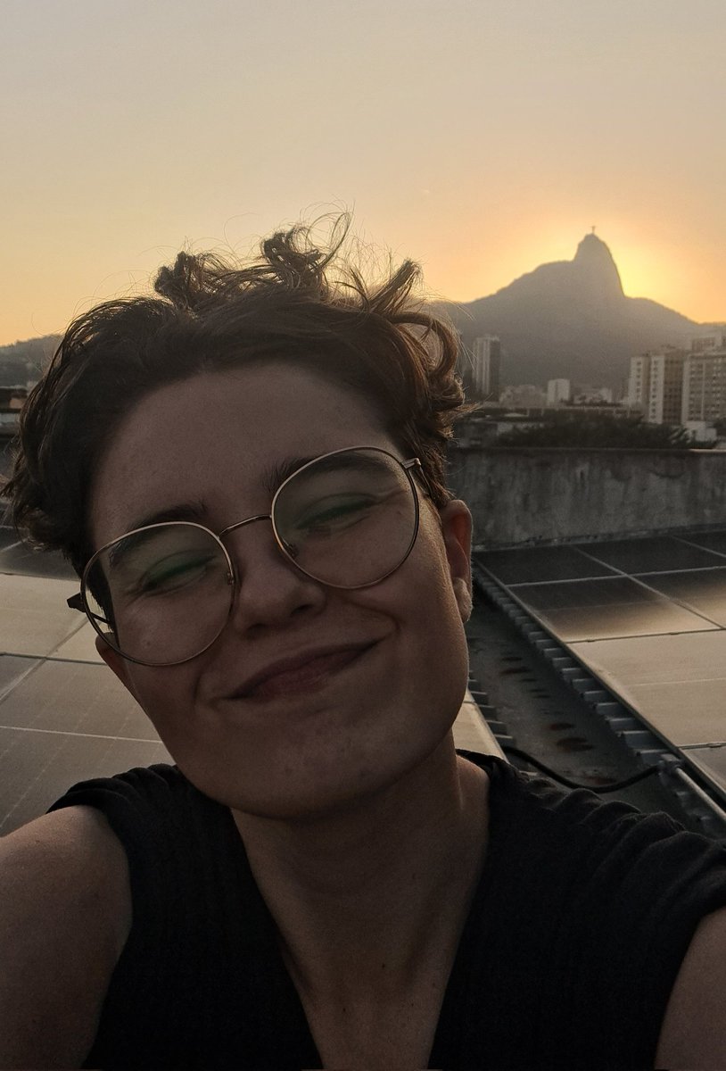 umbezinho's tweet photo. 🏳️‍⚧️🏳️‍⚧️🏳️‍⚧️ !! https://t.co/xTOjAM8Uro