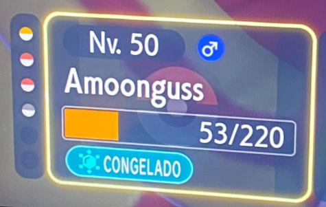 VGC Grand Challenge starter pack, part 1: Amoonguss counterplay