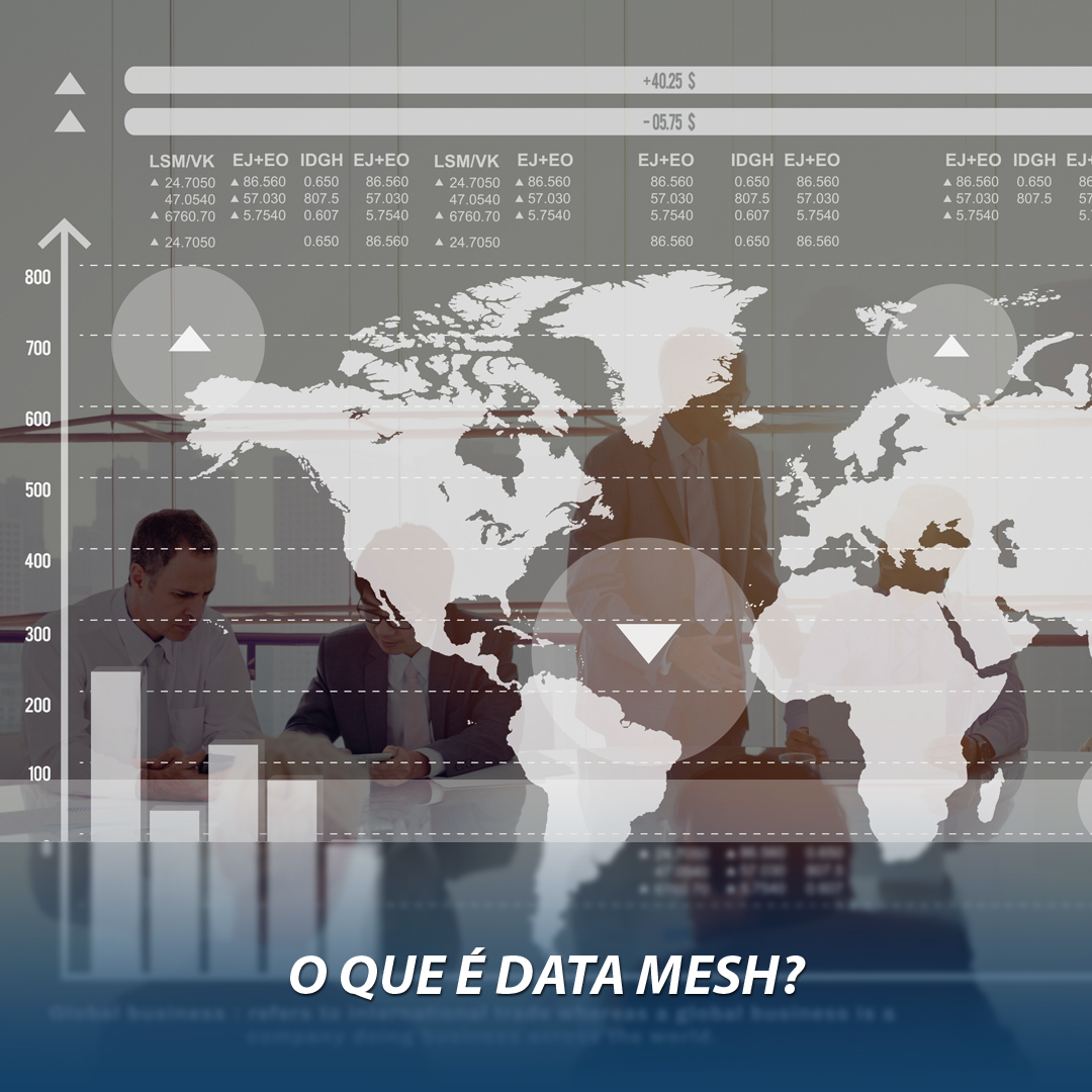FastCommerceBR's tweet photo. Transforme seu e-commerce com Data Mesh!
Você sabe o que é Data Mesh e como ele pode revolucionar a gestão de dados na sua loja virtual?
Confira o artigo completo no nosso blog e saiba como implementar o Data Mesh na sua loja virtual! https://t.co/bD2JNORwkD https://t.co/R9GLr9swGJ
