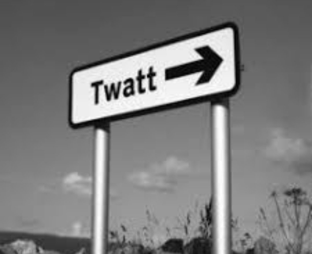 WestCornwall - Nick tweet media