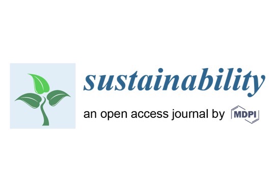 Virginia Tech Institute for Policy and Governance (@vtipg) on Twitter photo Congratulations to <a href="/mstephen7/">Max Stephenson Jr</a>, <a href="/KimNiewolny/">Kim Niewolny</a>, and Lia Kelinsky-Jones who are editors for the special issue, "Perspectives on the Roles of Civil Society in Advancing Food System Transformation and Sustainable Agriculture." <a href="/VTFoodSystems/">Center for Food Systems & Community Transformation</a> <a href="/VT_LiberalArts/">Virginia Tech Liberal Arts</a>
mdpi.com/journal/sustai… Congratulations to <a href="/mstephen7/">Max Stephenson Jr</a>, <a href="/KimNiewolny/">Kim Niewolny</a>, and Lia Kelinsky-Jones who are editors for the special issue, "Perspectives on the Roles of Civil Society in Advancing Food System Transformation and Sustainable Agriculture." <a href="/VTFoodSystems/">Center for Food Systems & Community Transformation</a> <a href="/VT_LiberalArts/">Virginia Tech Liberal Arts</a>
mdpi.com/journal/sustai…