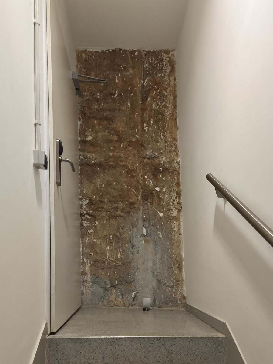 M. À. Pintanel tweet media