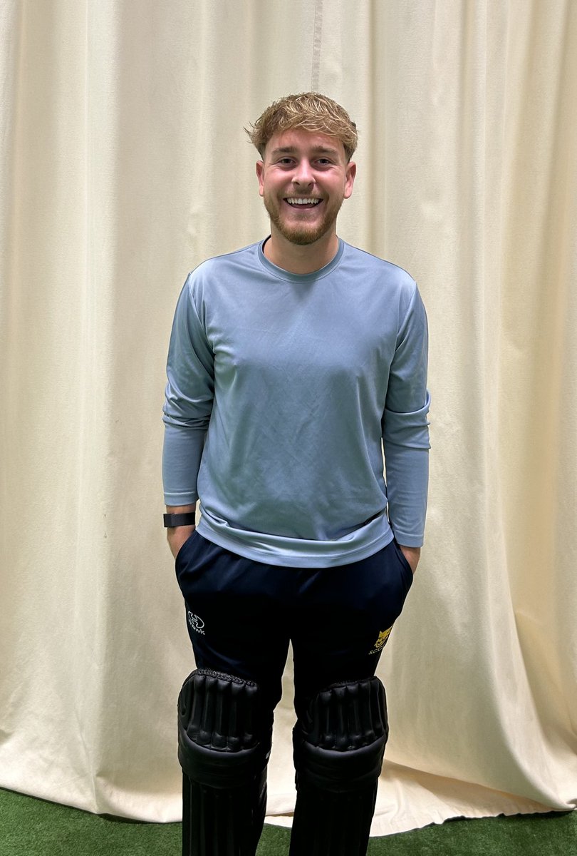 Cricket at Shrewsbury School tweet media