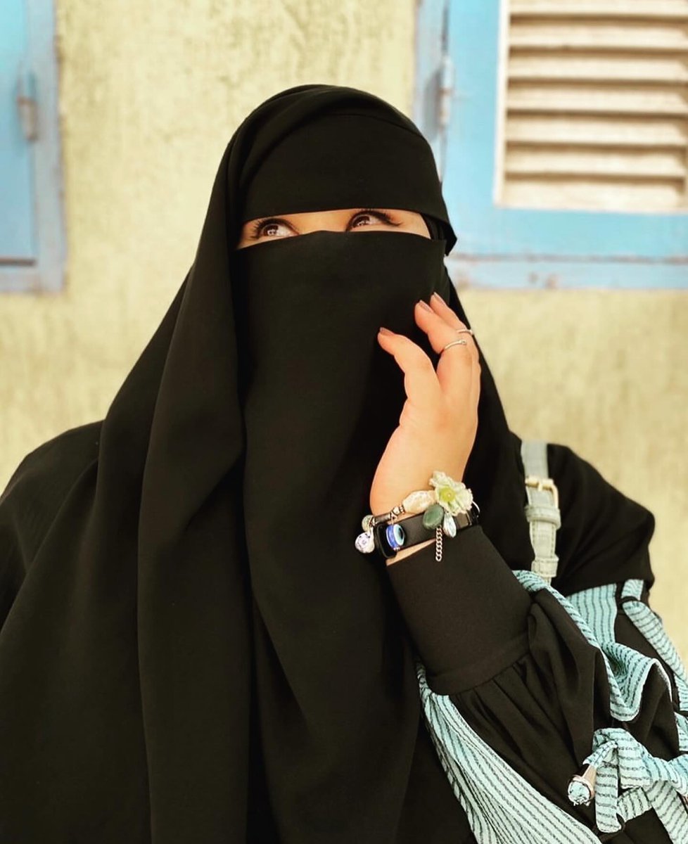 السلام عليكم ورحمة الله وبركاته