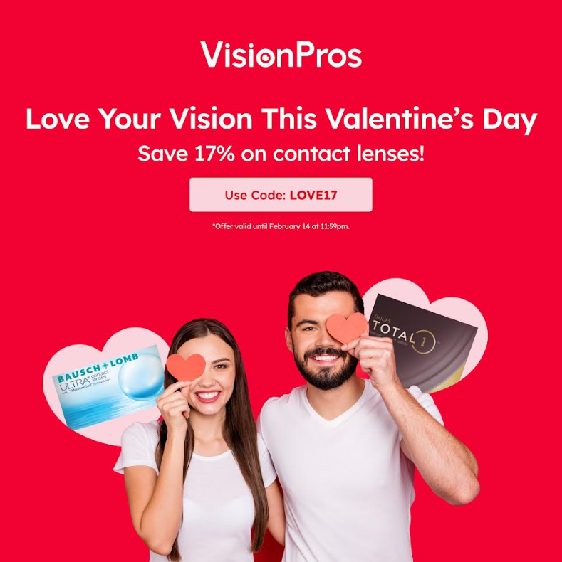 VisionPros tweet picture