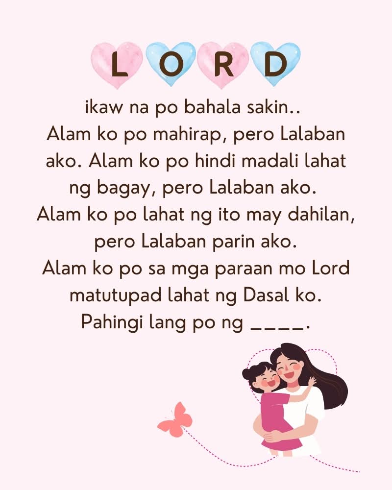 Joyce Nopal (@yvainne11) on Twitter photo 