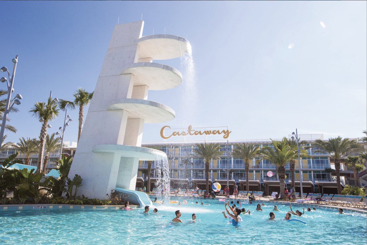 GCX 2025 Hotel Blocks Are Now Live!

Secure your spot at Universal Orlando Resort to enjoy exclusive rates for GCX attendees.

Hotel Blocks:
👉Universal Aventura Hotel 
👉Universal Cabana Bay Beach Resort

Visit gcxevent.com/universal to book your rooms before they sell out!