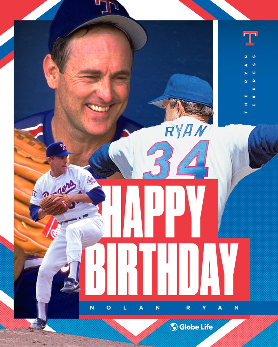 Happy Birthday, Nolan! 🎉