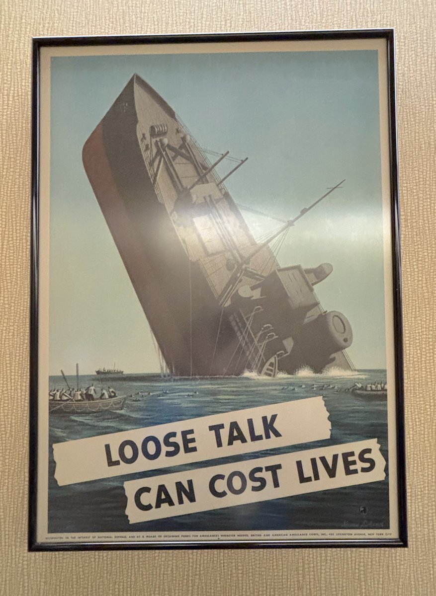 Today's Friday Night Byte! PLEASE SHARE!

anne-gardner.com/blog-bytes