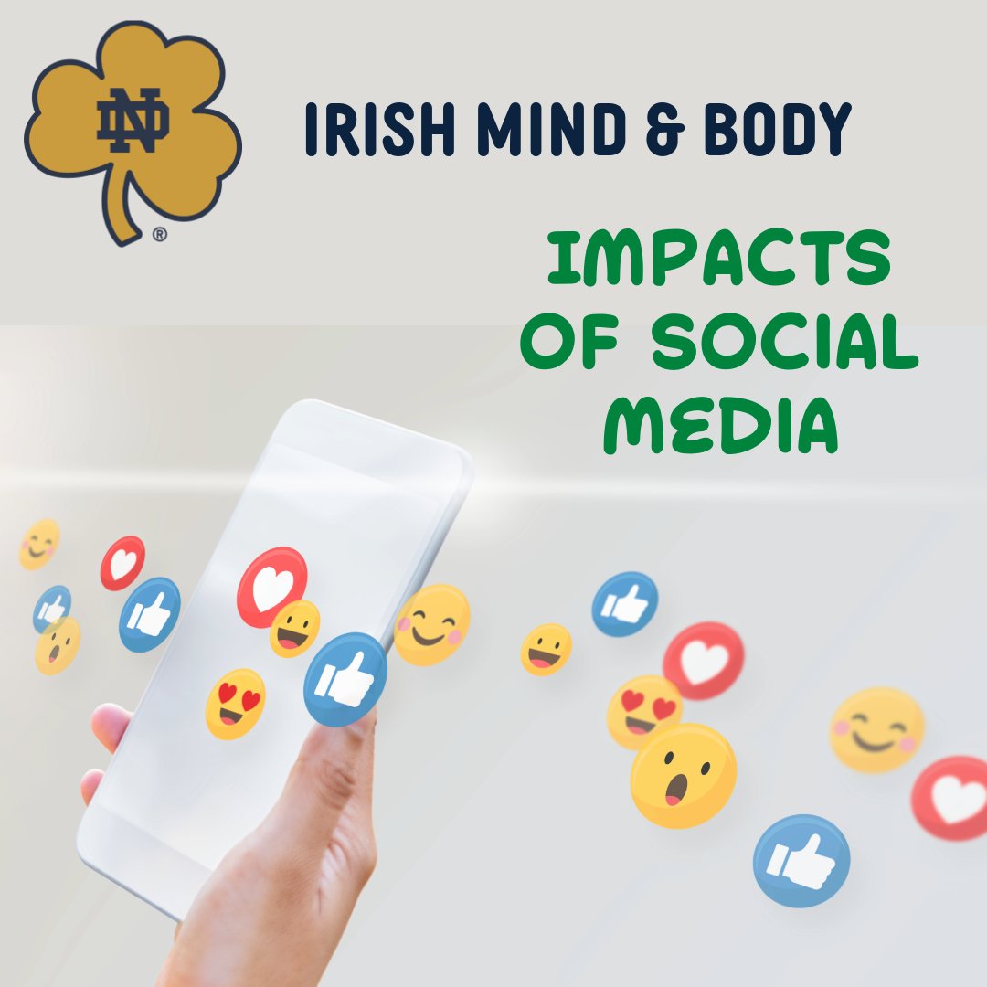 Notre Dame Sports Performance tweet media