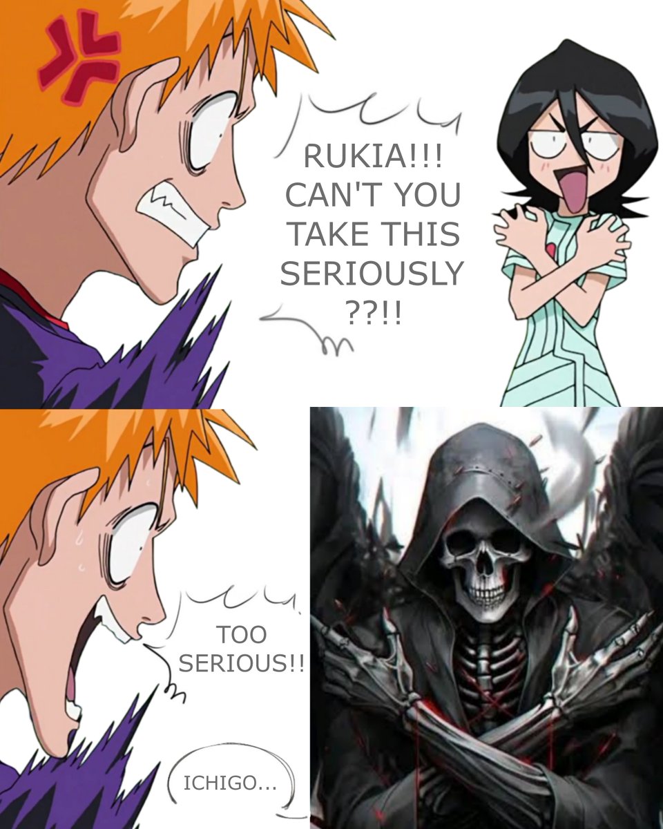 the death and the strawberry
