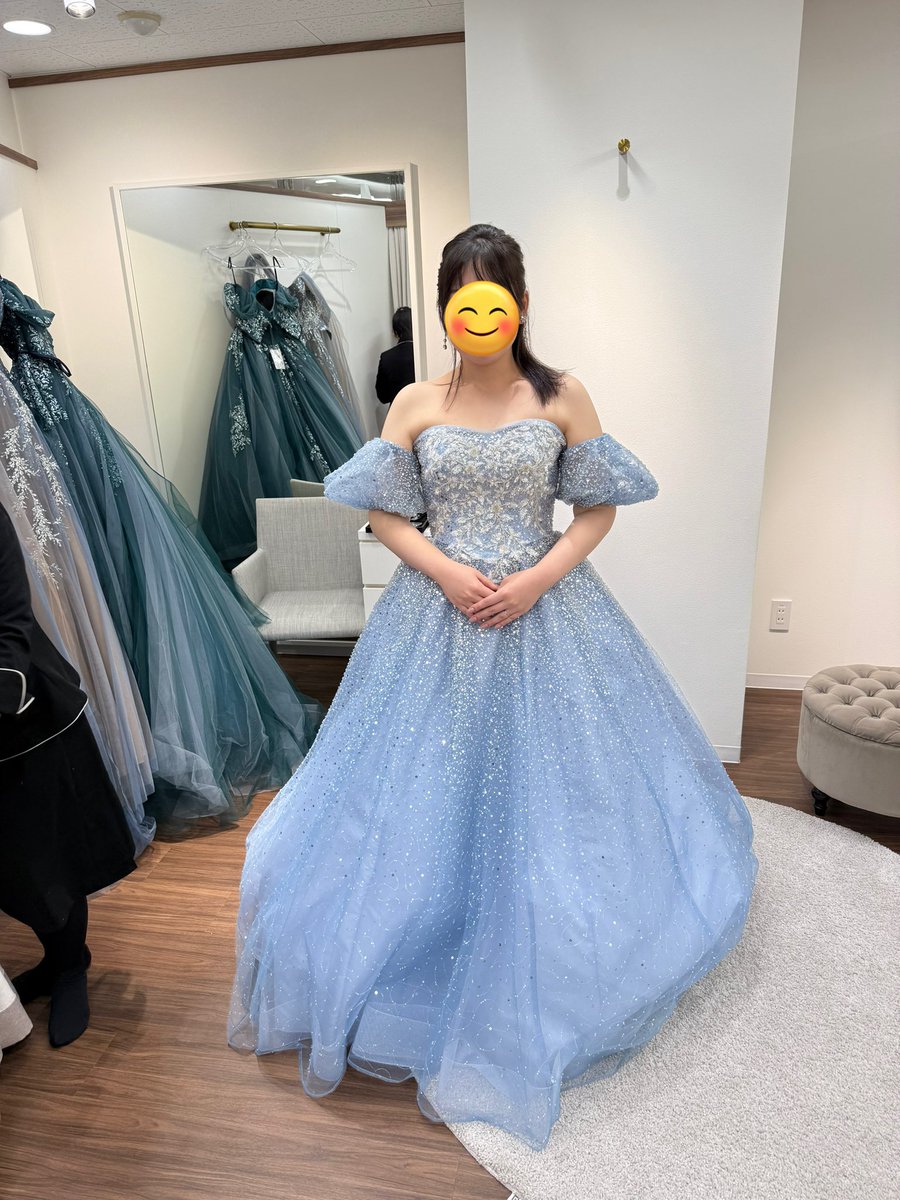 tw_wacaron's tweet photo. 結婚式に向けたダイエット経過
←11月　　　　　1月→ https://t.co/5qDPnRC1NE