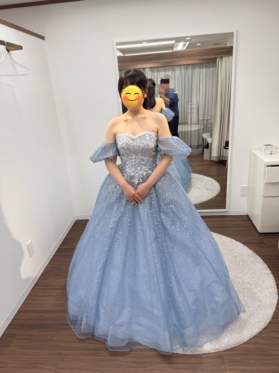 tw_wacaron's tweet photo. 結婚式に向けたダイエット経過
←11月　　　　　1月→ https://t.co/5qDPnRC1NE