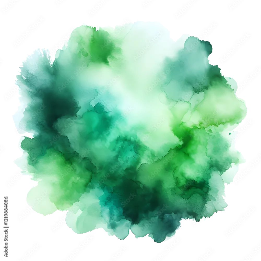 NNawyal46878's tweet photo. green watercolor texture background >>
https://t.co/SMugf8cxCV
#WatercolorArt #GreenTexture #ArtBackground #CreativeDesign #AbstractArt #AestheticVibes #ColorSplash #ArtInspiration #NatureInspired #ArtisticExpression #muskit #Stevie #Flea https://t.co/tdr0caZTx0