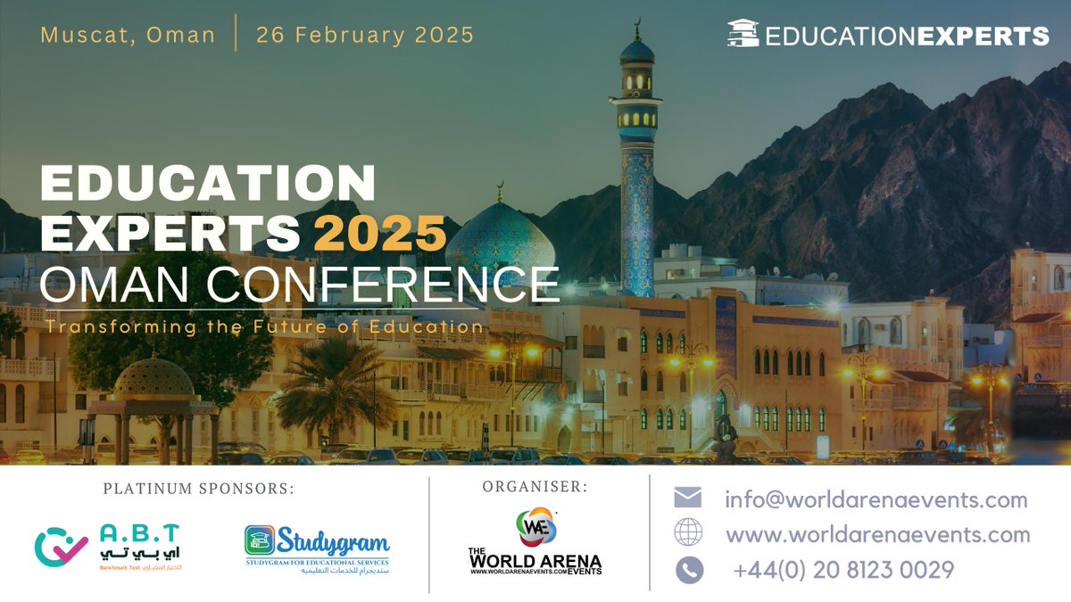 EduExpertsshow's tweet photo. https://t.co/niwEuAd3j3 https://t.co/JKQIrmFLHm