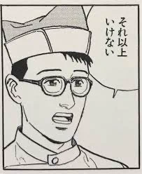 @XhZYpBJkvnNq5hm フロムマジックなのだ… 