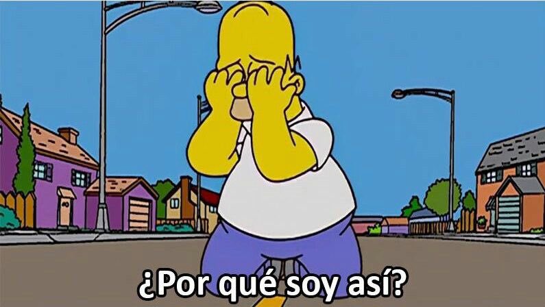 El_Danyz's tweet photo. Con errores como todo el mundo, pero mal hombre no he sido, ni seré 😌🫣 https://t.co/0Y7wGYdbIl