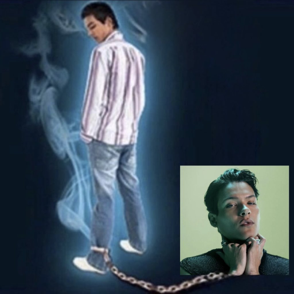 maadwoomaann's tweet photo. new omar song new obsession @OmarRudberg https://t.co/zinkQT2T90