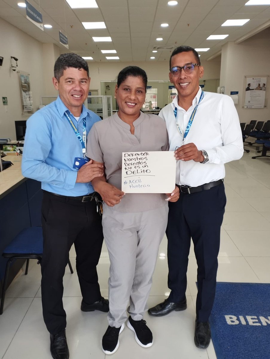 john j. diaz florez tweet media