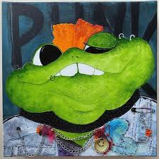 cocoloco tweet media