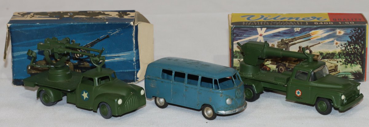 Windibank Auctioneer tweet media