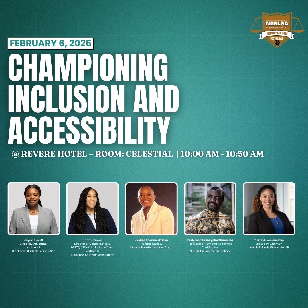 Attorney Shannon Frison, Esq., USMC tweet media