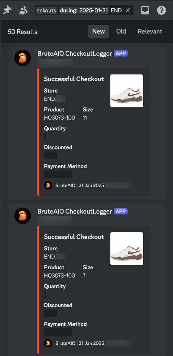 BruteAIO tweet media