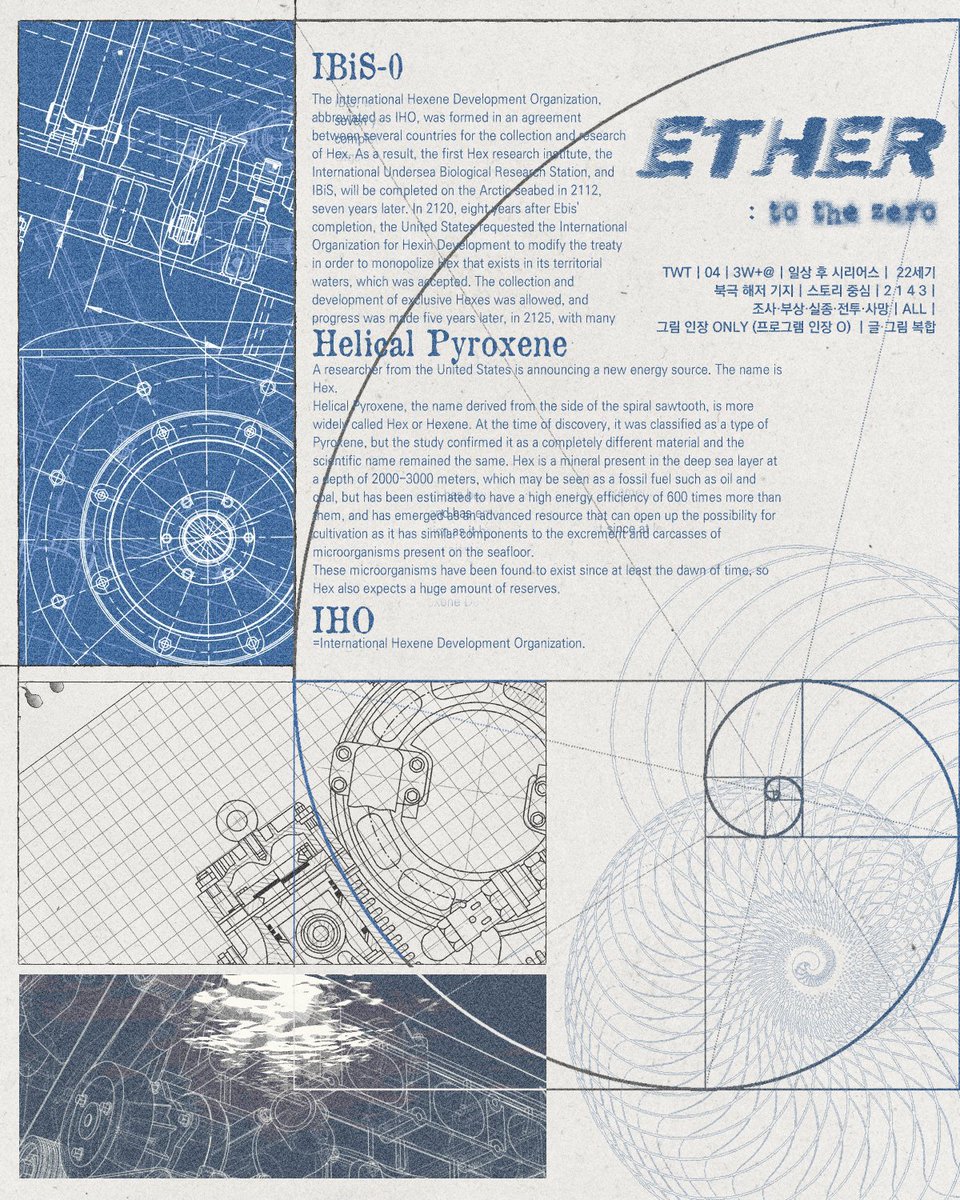 ETHER: to the zero tweet media