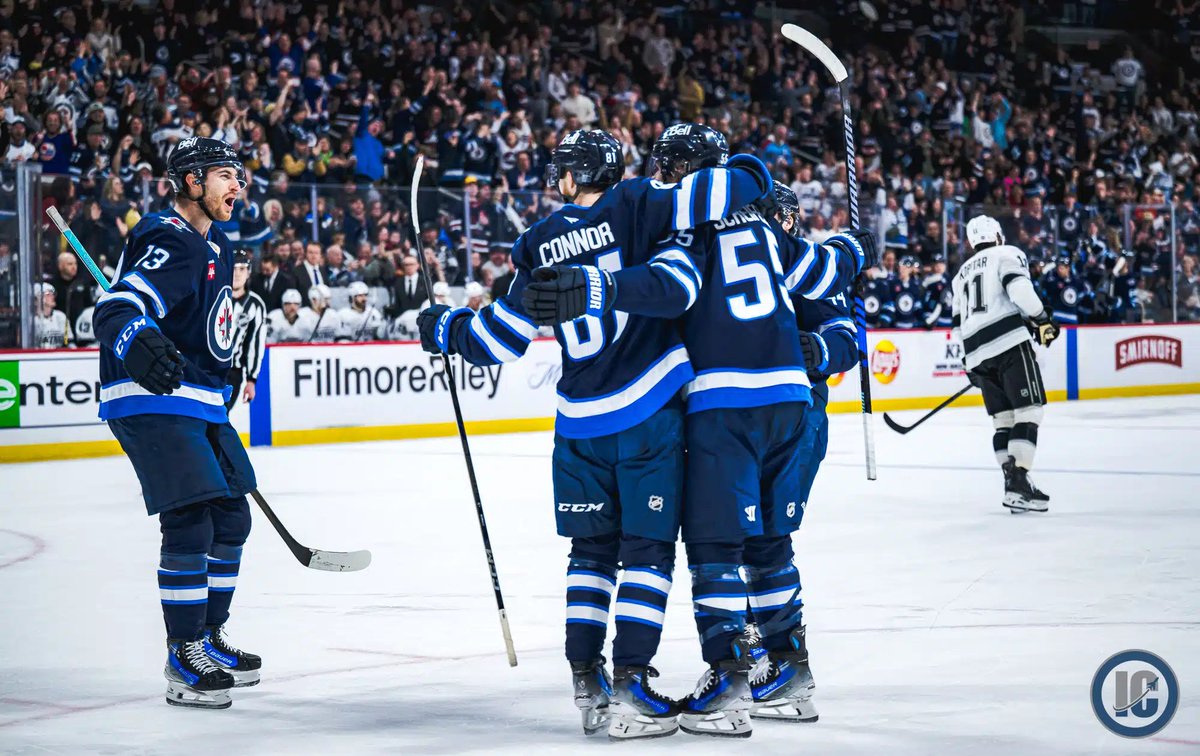 Connor Hrabchak tweet media